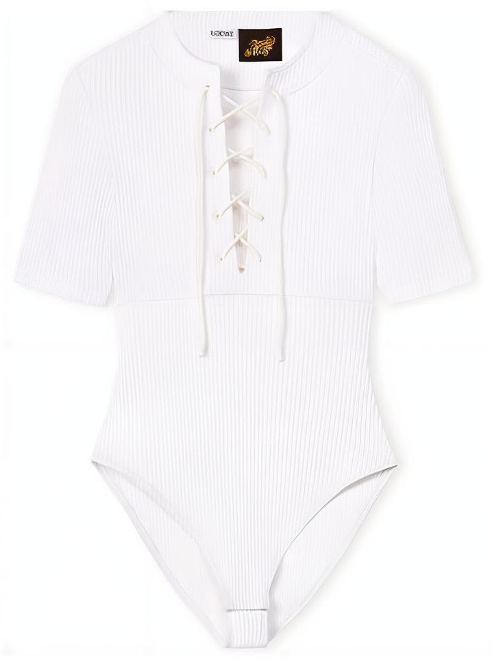 women-loewe-ss-22-paula-s-ibiza-white-tie-collar-long-sleeve-jumpsuit-s616-y27-x24-2029