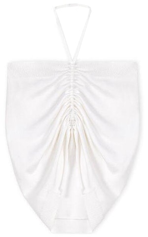 women-loewe-ss-22-paula-s-ibiza-halterneck-white-cropped-tube-top-for-women-s616-y17-k12-2100