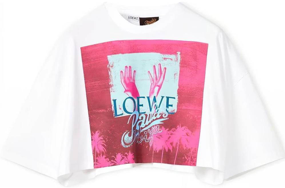women-loewe-ss-22-paula-s-ibiza-palm-tree-cotton-crop-long-sleeve-t-shirt-women-white-s616-y22-x39-2016