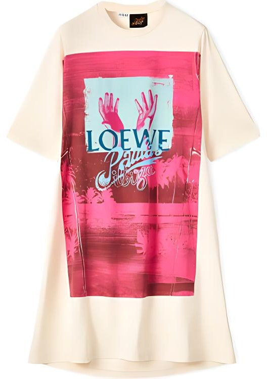 women-loewe-ss-22-paula-s-ibiza-palm-tree-logo-print-t-shirt-dress-off-white-s616-y51-x18-2021