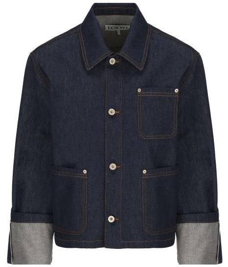 women-loewe-ss-23-blue-denim-jacket-with-cuffed-sleeves-and-button-up-design-s359-y13-x36-2834