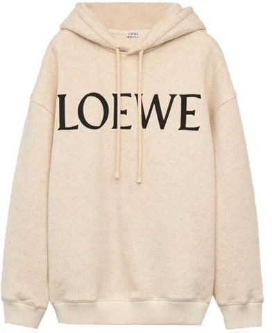 women-loewe-ss-23-casual-hoodie-with-logo-print-cream-white-s359-y25-x17-2110
