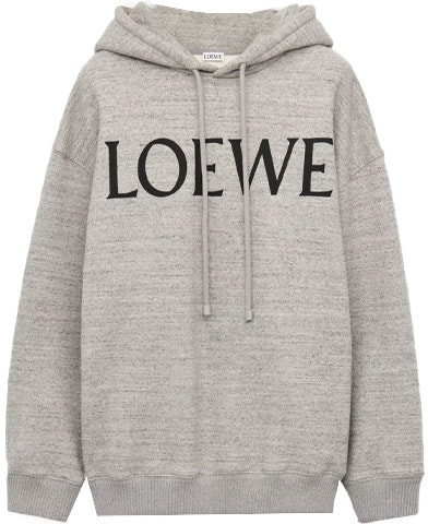 women-loewe-ss-23-casual-letter-print-hoodie-light-grey-s359-y25-x15-1440