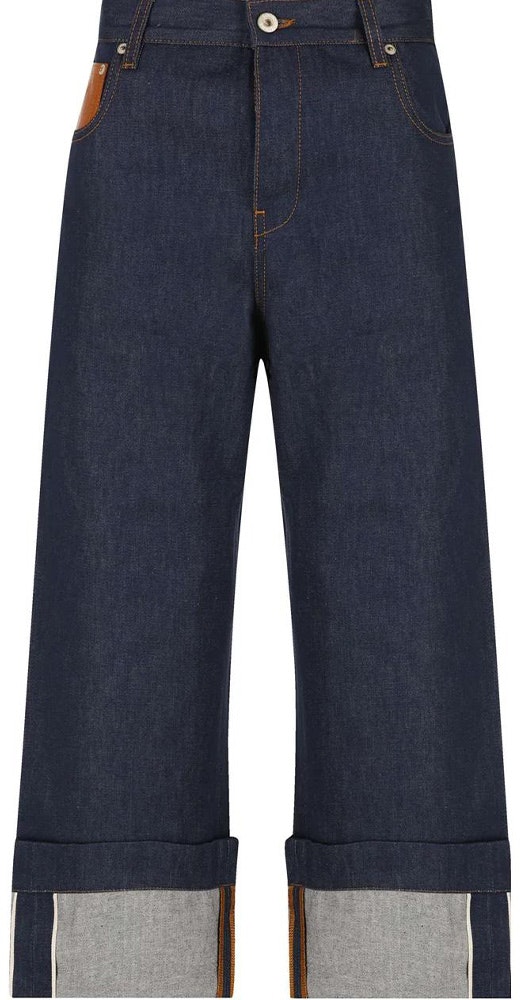 women-loewe-ss-23-dark-blue-straight-leg-denim-jeans-with-cuffed-hem-s359-y11-x68-2834