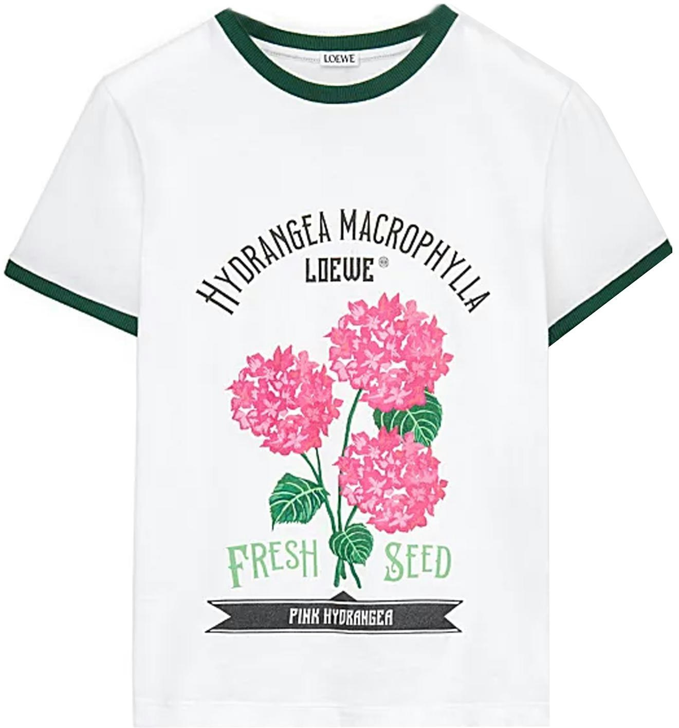 women-loewe-ss-23-floral-logo-print-t-shirt-in-white-s540-y22-x29-9523