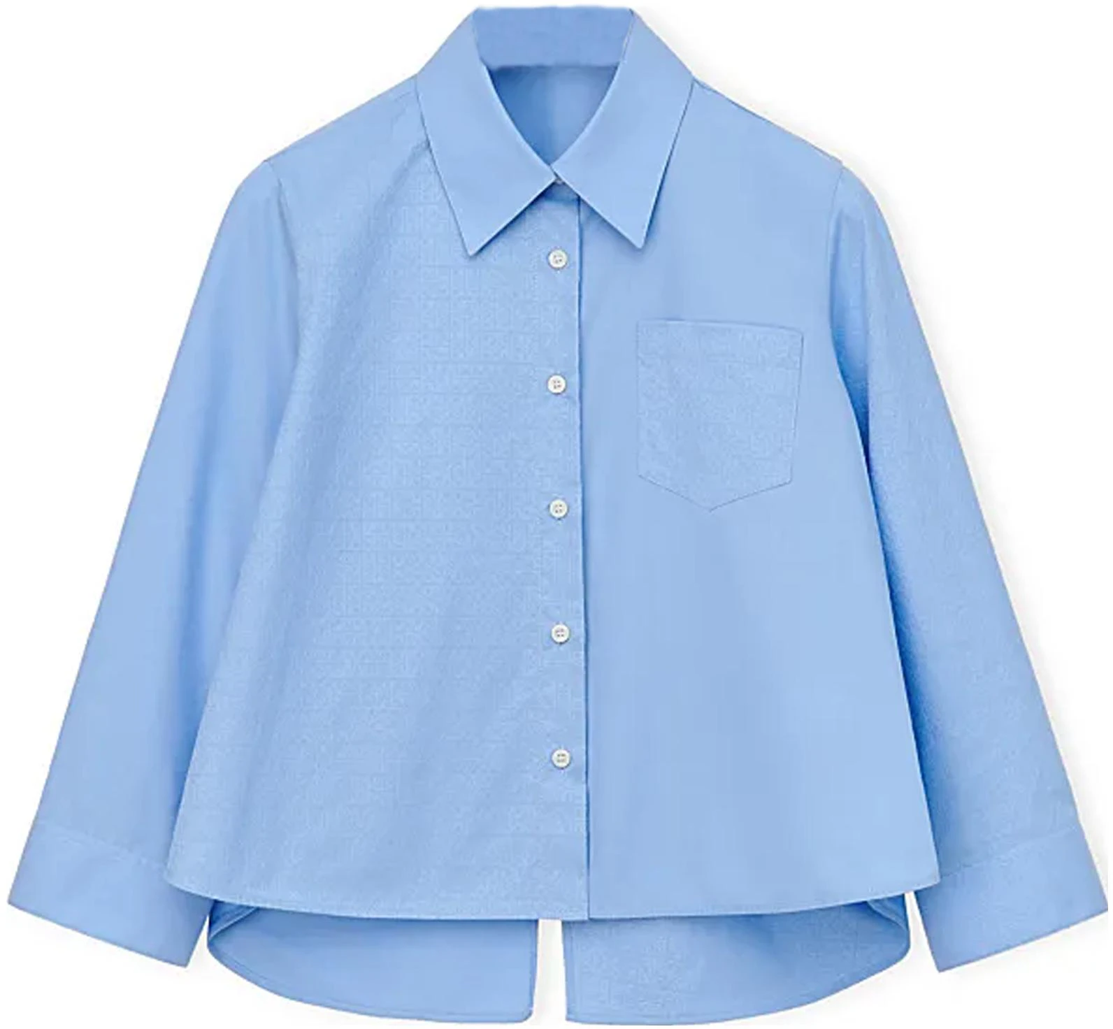 women-loewe-ss-23-logo-embroidered-long-sleeve-shirt-in-pink-and-blue-s540-y05-x31-6410