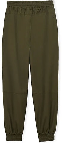 women-loewe-ss-23-solid-color-logo-jogger-pants-khaki-brown-s540-y04-xe-1-6975