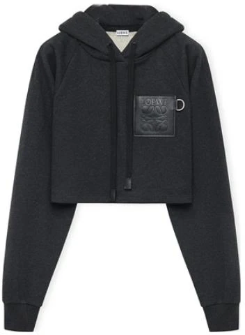 women-loewe-ss-23-carbon-fleece-hoodie-pullover-s359-y25-x30-1720