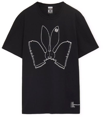 women-loewe-ss-23-cartoon-rabbit-print-round-neck-black-t-shirt-edition-s359-y22-x31-1100