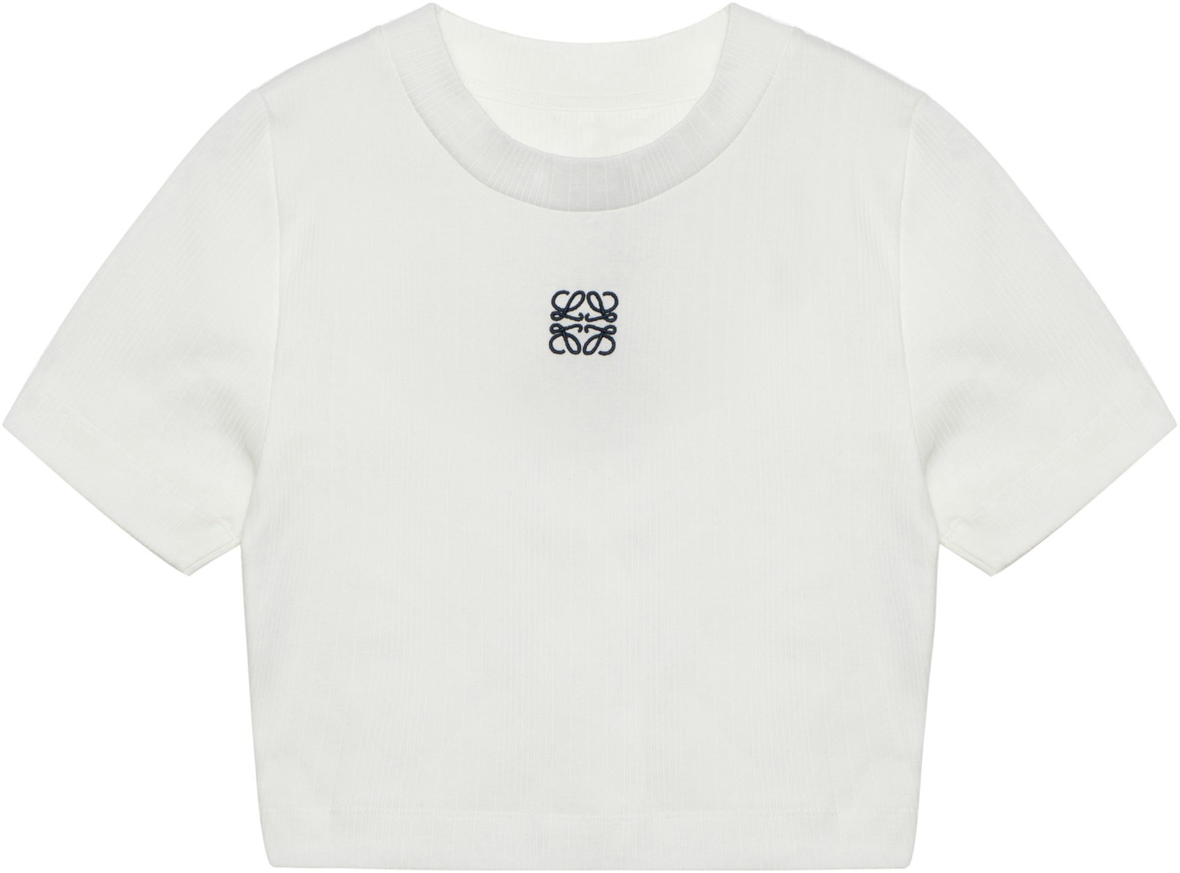 women-loewe-ss-23-logo-print-cropped-white-t-shirt-fashion-show-collection-s540-y07-xcd-2100