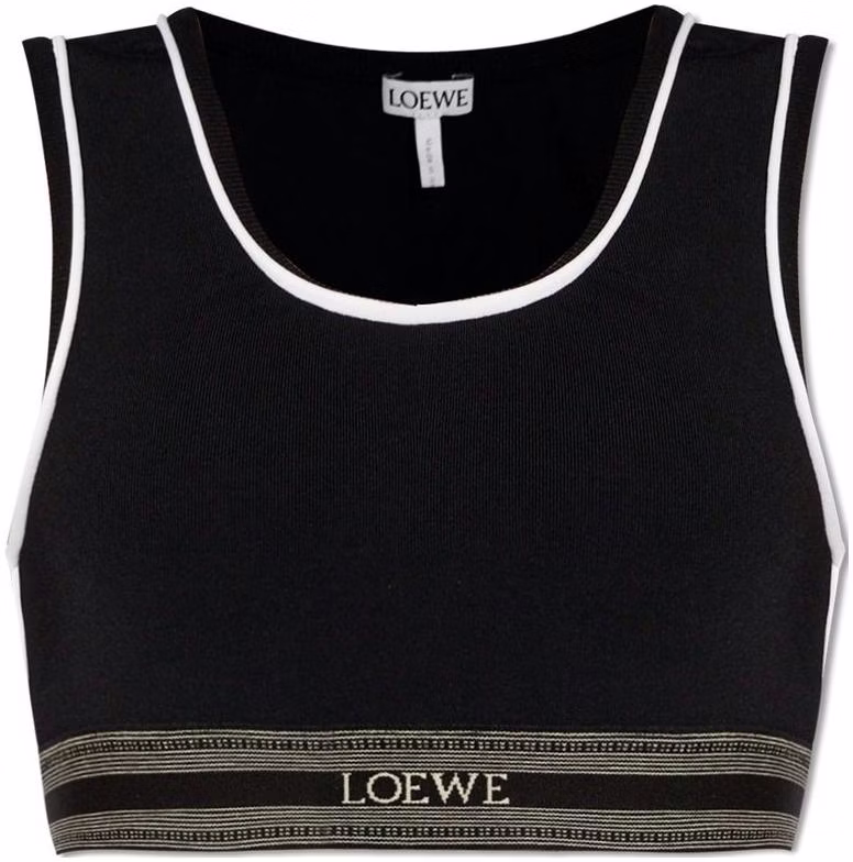 women-loewe-ss-24-black-logo-tank-top-s359-y14-kef-1100