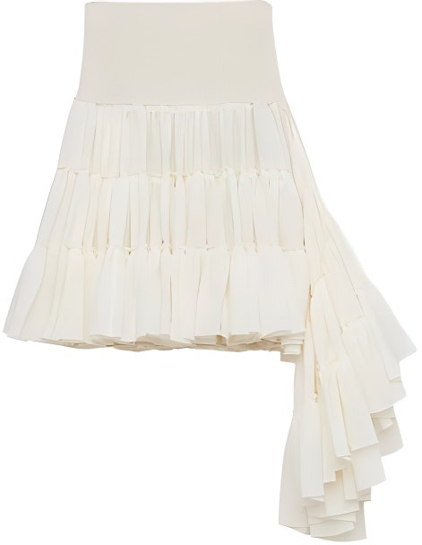 women-loewe-ss-24-grey-white-asymmetric-layered-pleated-casual-skirt-s540-y08-xaj-2120