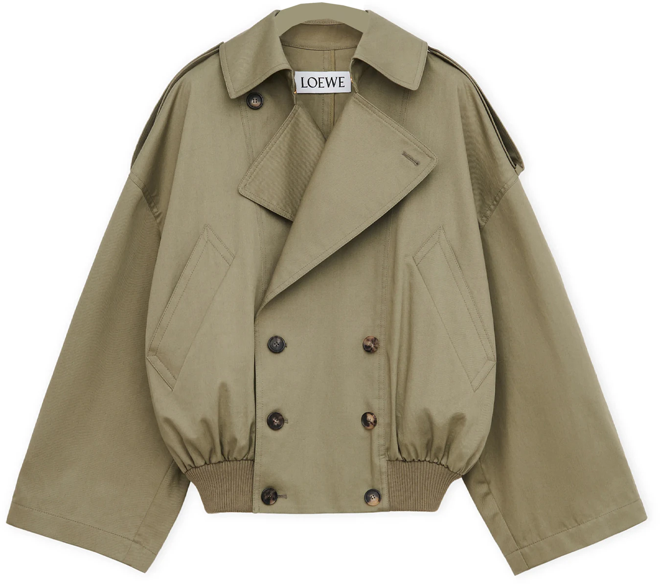 women-loewe-ss-24-military-green-double-breasted-short-jacket-s540-y02-xaw-4430