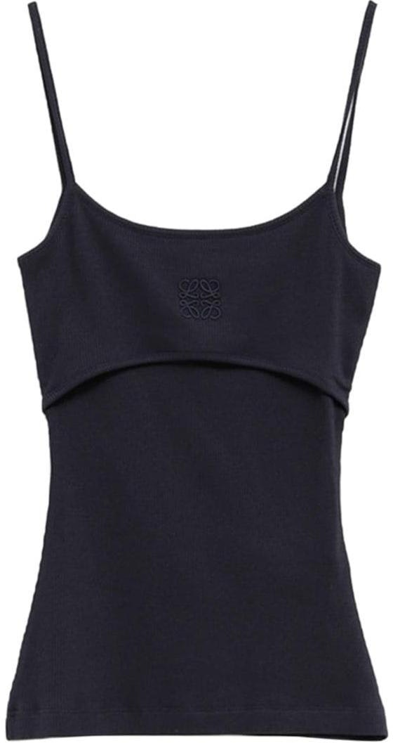 women-loewe-ss-24-navy-blue-embroidered-logo-sleeveless-crewneck-top-s359-y23-x99-5240