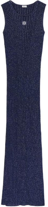 women-loewe-ss-24-navy-sleeveless-knit-dress-with-logo-embroidery-and-side-slits-s359-y15-ka-2-5120