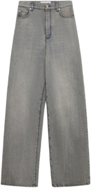 women-loewe-ss-24-washed-high-waisted-loose-button-jeans-grey-s540-y11-x75-1440