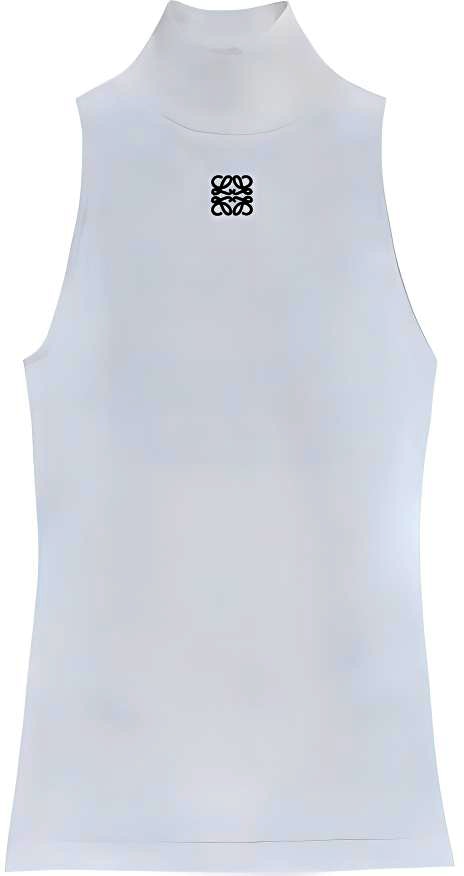 women-loewe-ss-24-white-high-neck-slim-fit-tank-top-with-logo-embroidery-s359-y23-x81-2100