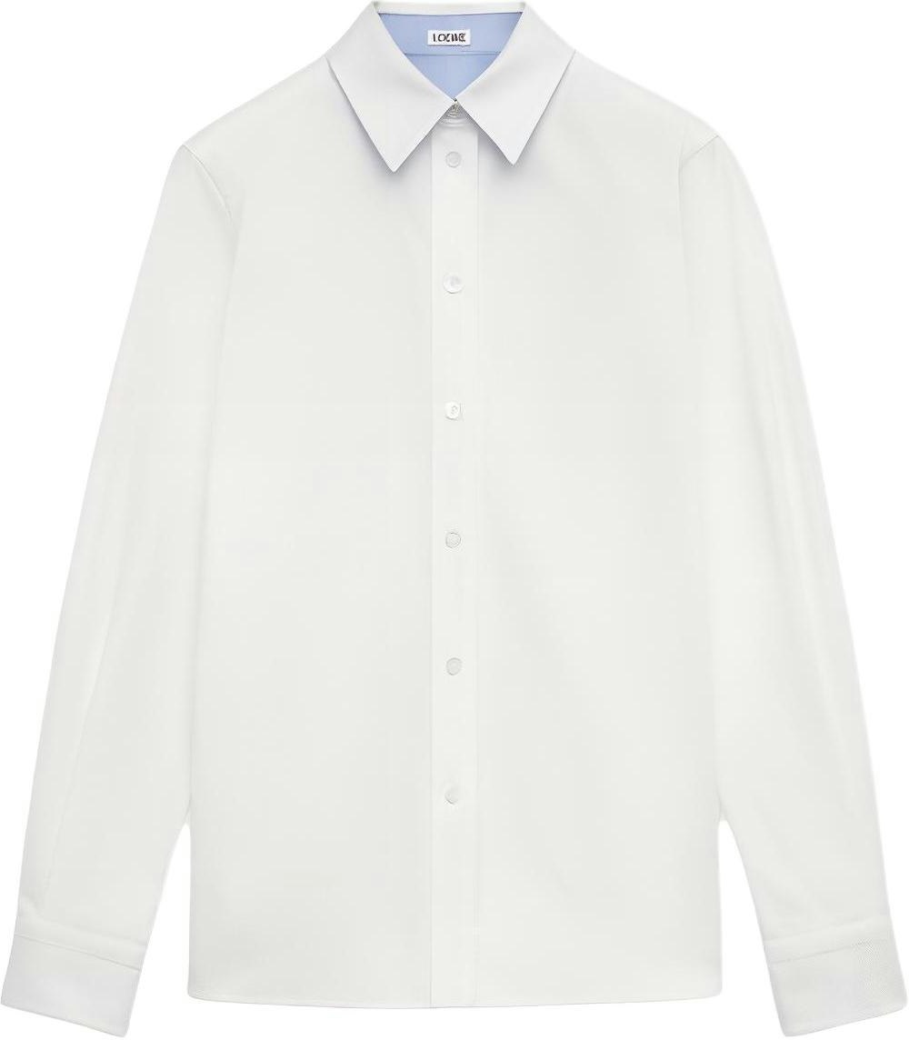 women-loewe-ss-24-white-shirt-with-embroidered-logo-and-pointed-collar-s540-y05-x97-2100