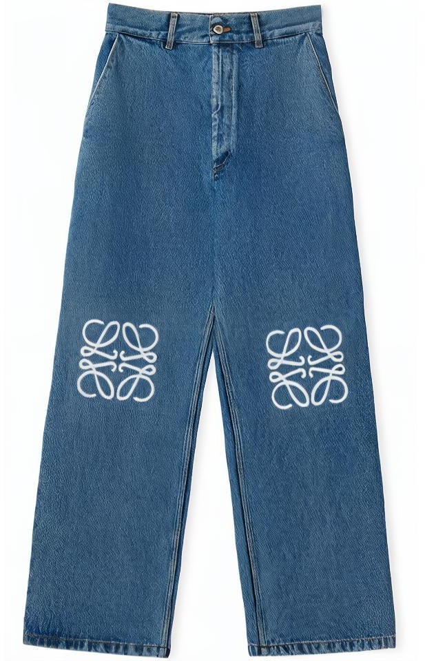 women-loewe-ss-25-logo-denim-cotton-loose-fit-jeans-blue-s359-y11-x43-5320
