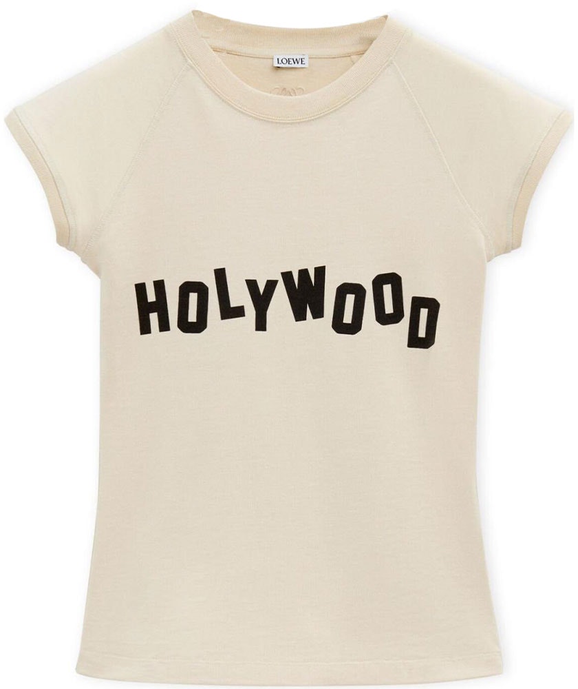 women-loewe-ss-25-logo-print-crewneck-short-sleeve-t-shirt-off-white-s359-y22-x73-2110