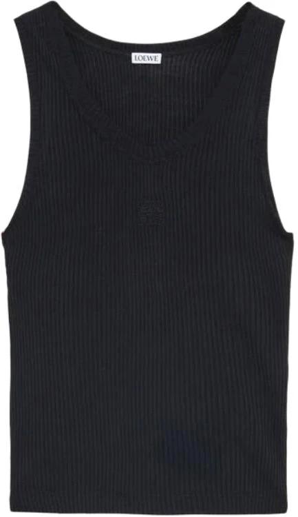 women-loewe-ss-25-black-silk-sleeveless-tank-top-s540-y23-x46-1100