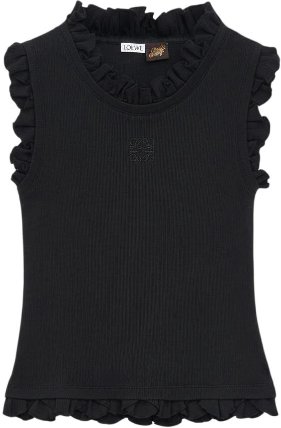 women-loewe-ss-26-stretch-ribbed-cotton-crewneck-tank-top-s616-y23-x53-1100
