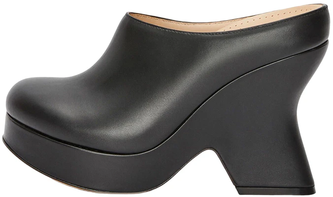 women-loewe-stiletto-heeled-sandals-black-calfskin-l814-v29-x01-1100