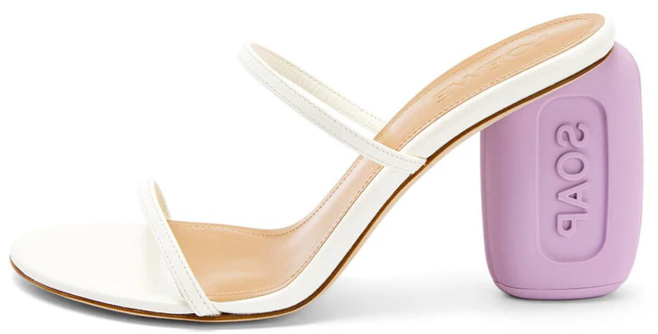 women-loewe-stiletto-sandal-white-fashion-straps-l814465-x19-1872