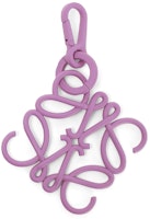 (Women) LOEWE Stylish Versatile Keychain for Women C821232X103885 (Women) LOEWE Stylish Versatile Keychain for Women C821232X103885