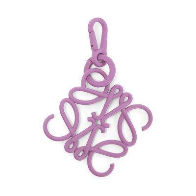 (Women) LOEWE Stylish Versatile Keychain for Women C821232X103885