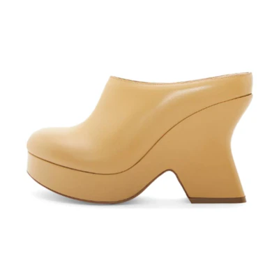 (W) LOEWE Terra 'Beige CMFT'