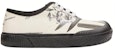(W) LOEWE Terra Vulca Lace-Up Sneaker Wide 'Cetakan Bunga' L815282XAC-9990