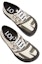 Shop (W) LOEWE Terra Vulca Lace-Up Sneaker Wide 'Cetakan Bunga' L815282XAC-9990