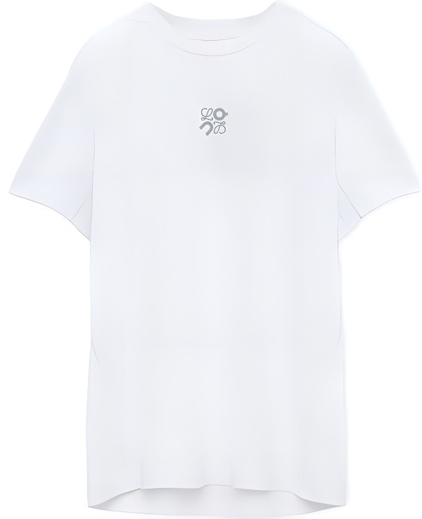 women-loewe-textured-loose-fit-crew-neck-t-shirt-women-ss-24-white-s929-y22-j01-2100