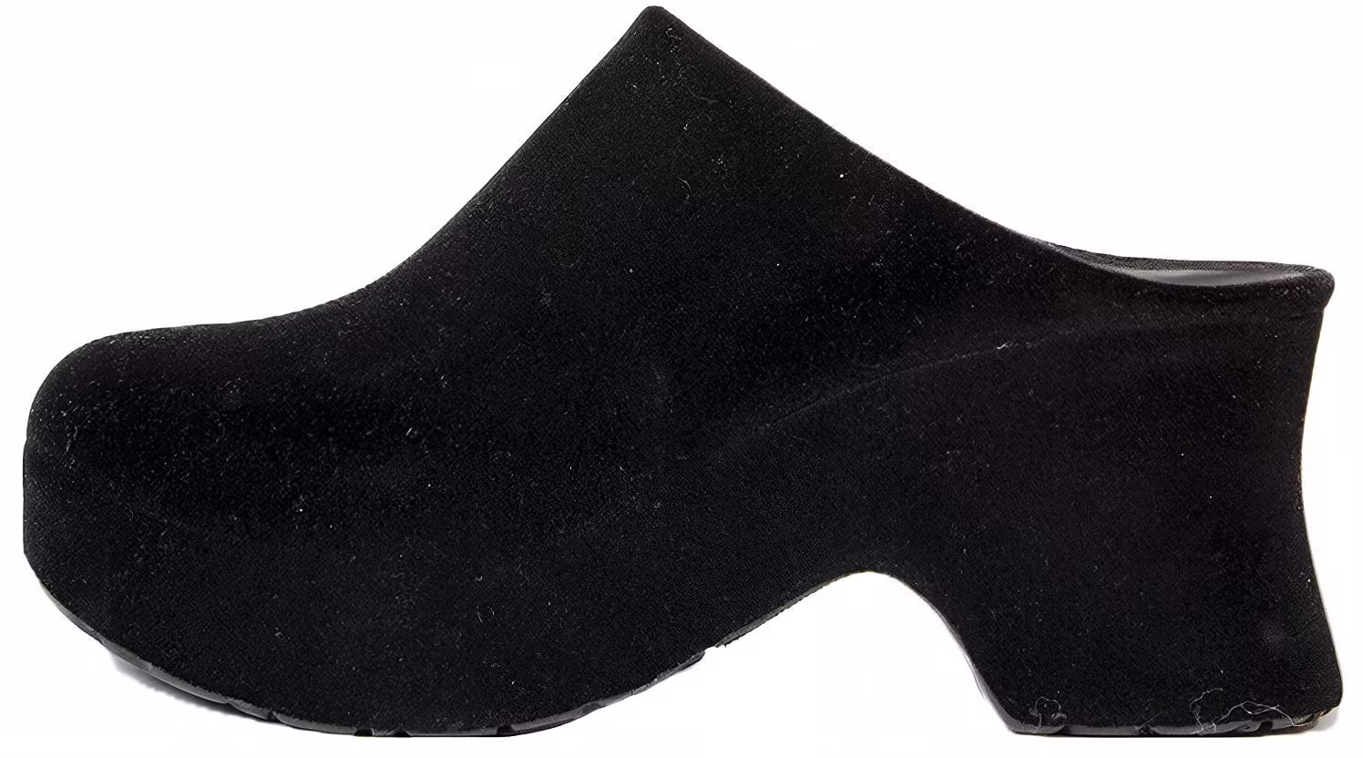 women-loewe-toe-cap-mule-black-l814-v29-x15-1100