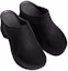 Purchase (W) LOEWE Toe Cap Mule 'Hitam' L814V29X15-1100
