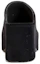 Details for (W) LOEWE Toe Cap Mule 'Hitam' L814V29X15-1100