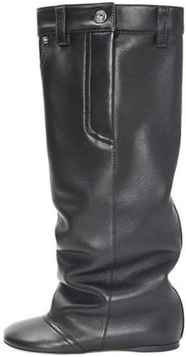 women-loewe-toy-flat-buckle-booties-black-leather-l814285-x52-1100