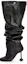 Buy (Women) LOEWE Toy Over The Knee Boot 'Black' L815S04X12-1100