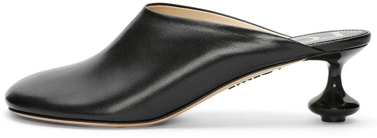 women-loewe-toy-slide-black-fashion-l814379-x28-1100
