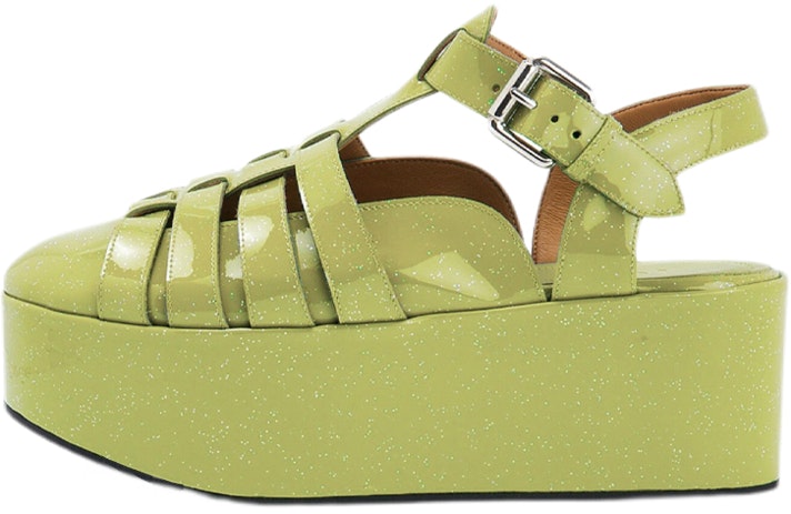 women-loewe-wedge-heel-roma-sandal-green-l815-s10-x13-4550