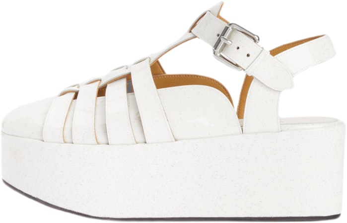 women-loewe-wedge-heel-roman-sandal-cotton-white-l815-s10-x13-1950