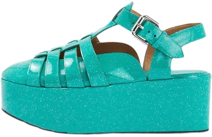 women-loewe-wedge-heel-roman-sandals-turquoise-green-l815-s10-x13-5150