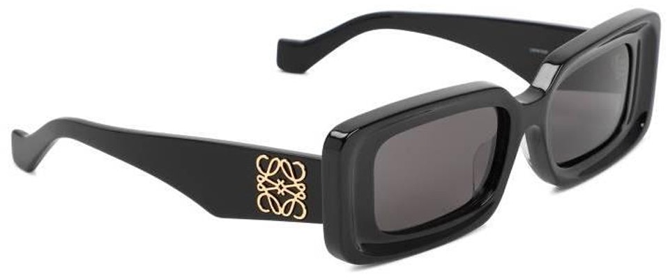 women-loewe-women-s-rectangular-logo-sunglasses-with-side-logo-lw-40102-f5201-a