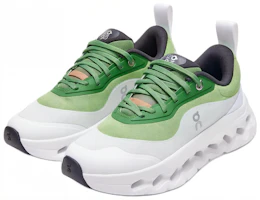 Lookbook (Women) LOEWE x Cloudtilt 2 'Green White' L929282X17-4102
