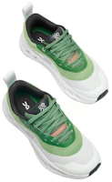 Shop (Women) LOEWE x Cloudtilt 2 'Green White' L929282X17-4102