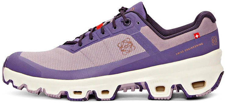 women-loewe-x-on-anagram-runner-low-light-purple-l929282-x12-6140