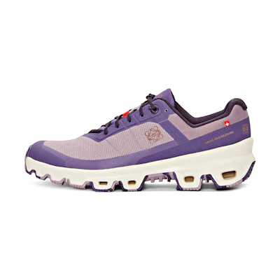 (W) LOEWE On Anagram RNNR Low 'Light Purple'