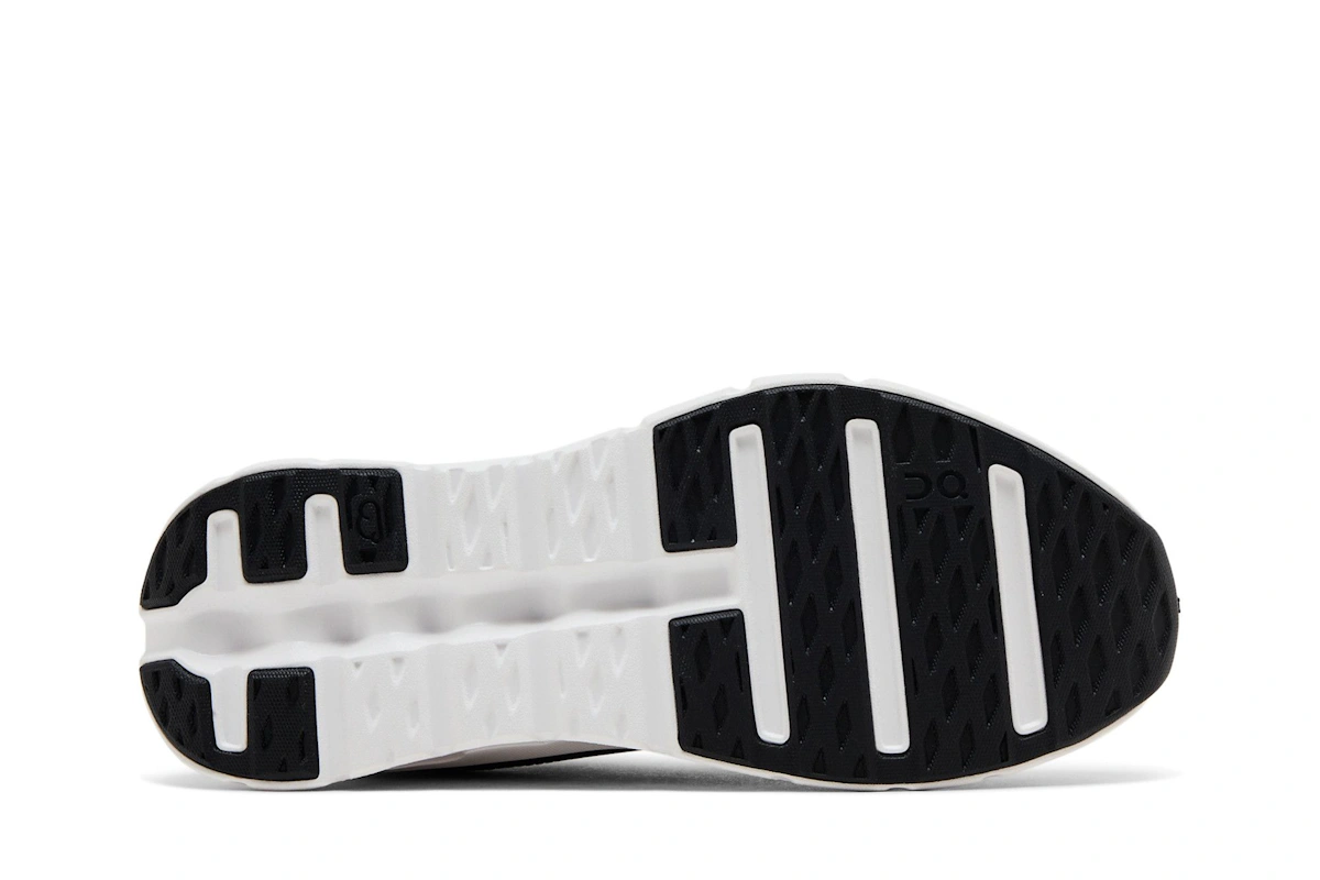 (Women) Loewe x On Cloudtilt 2 'Black'