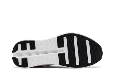 (Women) Loewe x On Cloudtilt 2 'Black'